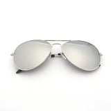 Sunglasses men and women sunglasses