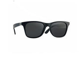 Sunglasses men's polarized sunglasses