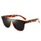 Sunglasses Goggles Sunglasses Driving Mountaineering