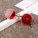 Style2red