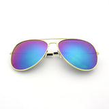 Sunglasses men and women sunglasses