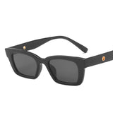 Sunglasses fashion sunglasses Korean version