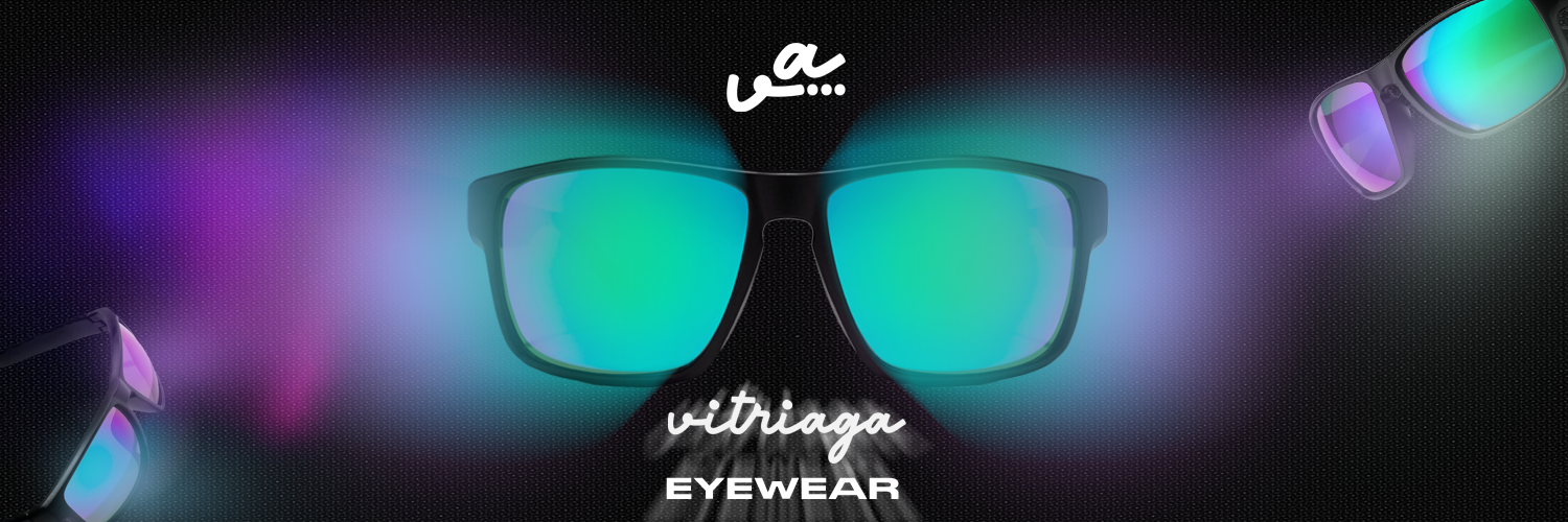 Vitriaga