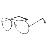 Sunglasses men and women sunglasses